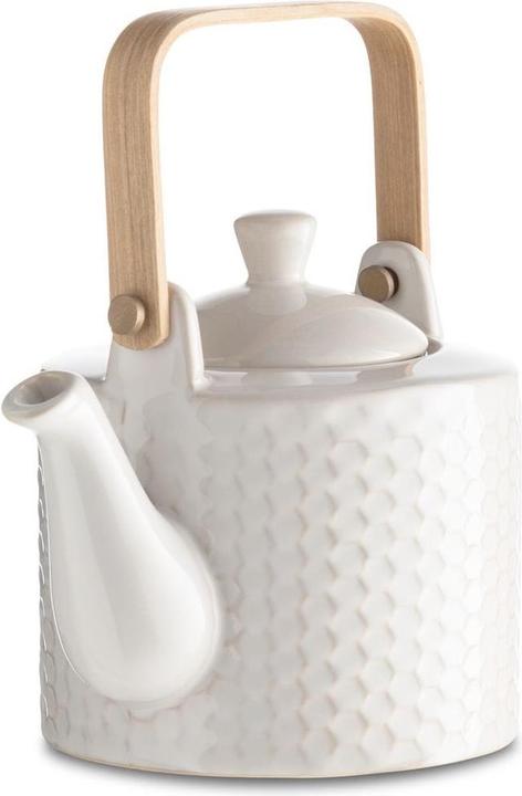 Produktbild ASA Selection Linna (0.75 l)