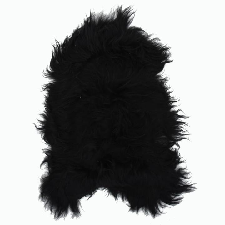 Produktbild vidaXL Mylo (110 x 70 cm)
