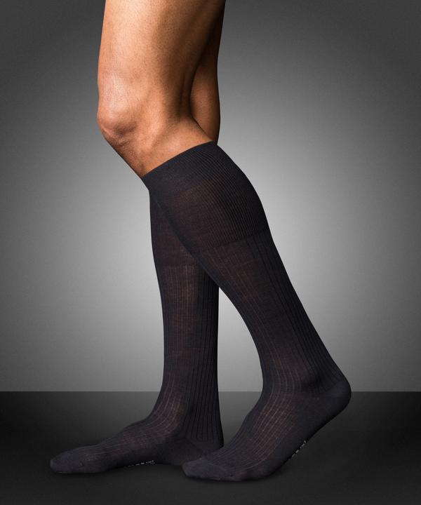 Immagine prodotto Falke No. 7 KH (39 - 40)