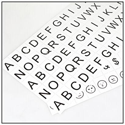 Immagine prodotto ZEP Roger 2x10x15 legno incl. lettere (10 x 15 cm)