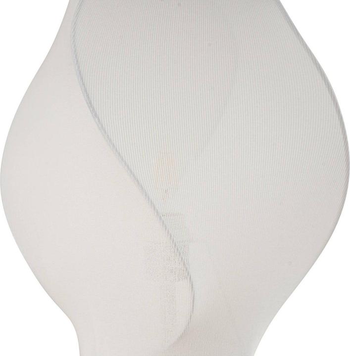 Produktbild Lucande Tovina (E27)