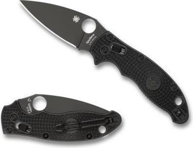 Immagine prodotto Spyderco Manix 2 (8.60 cm)