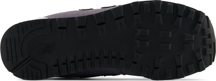 Image du produit New Balance G57436O - 574 (42)