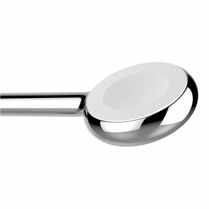 Produktbild Belkin Valet (19.20 W)