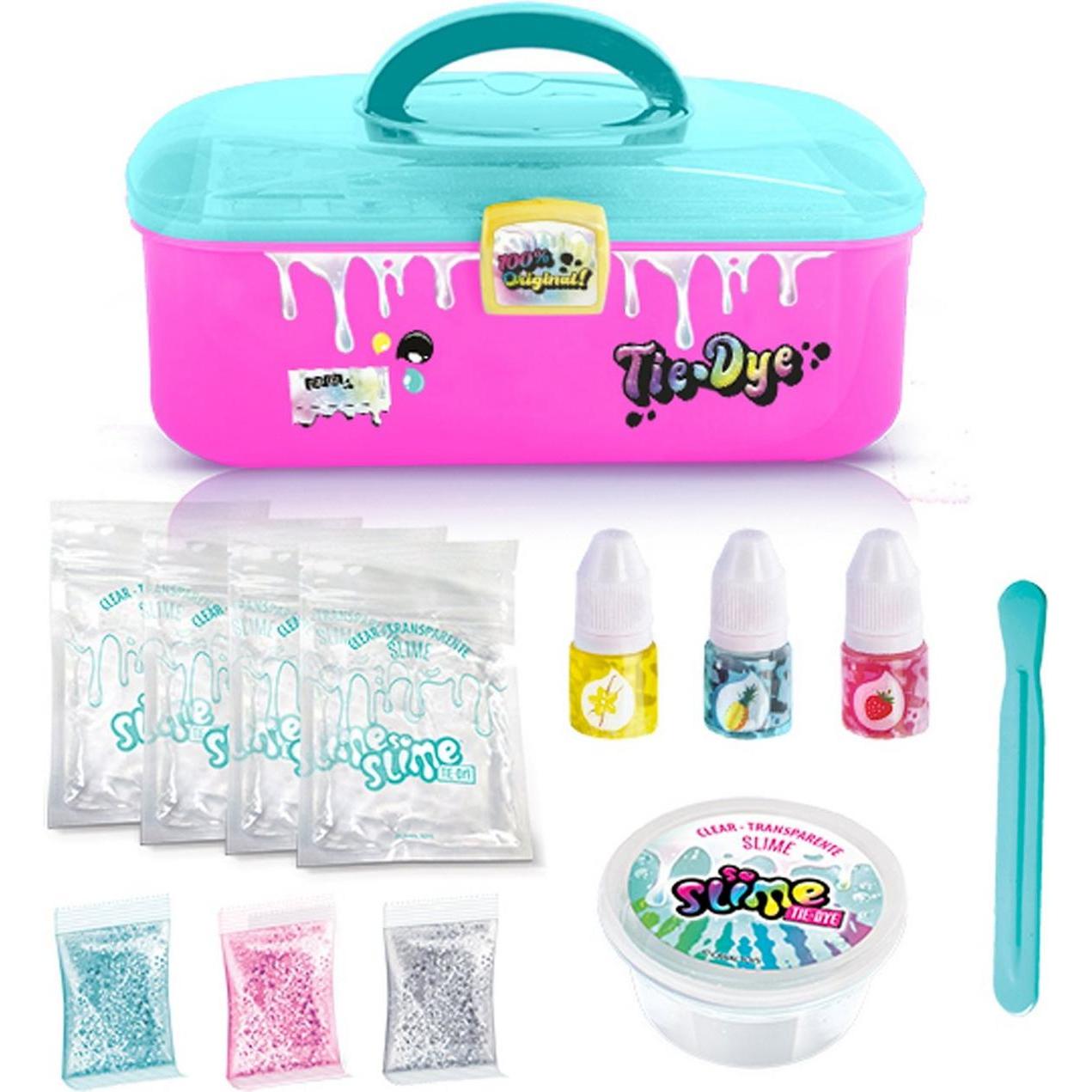 Canal Toys So Slime Slim Spand