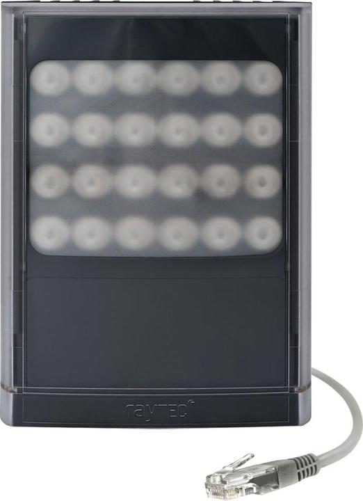 Produktbild RayTec Hybrid Strahler VAR2-IPPOE-HY8-1