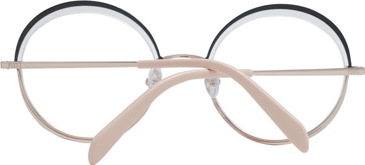 Actual product image Emilio Pucci Glasses (no correction)
