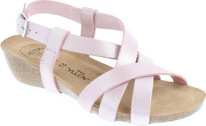 Immagine prodotto Amoa sandali da junas (37)