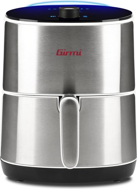 Actual product image Girmi FG95