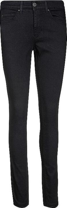 Produktbild MAC Jeans Jeans Skinny-Fit "Dream" (W42/L34)