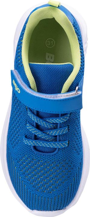 Produktbild Bejo Sneaker Arosi JRB (33)