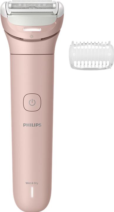 Produktbild Philips Lady Shaver Series 8000