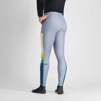 Produktbild Sportful Apex Tight (S)