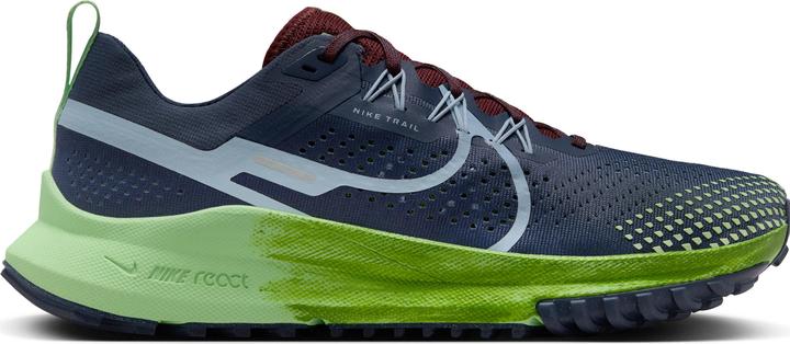 Produktbild Nike Pegasus Trail 4 (43)