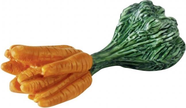 Immagine prodotto Schleich Set di alimentazione