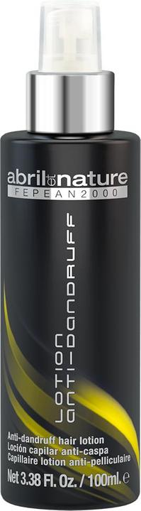 Abril Et Nature Lotion Anti-Dandruff (100 ml)