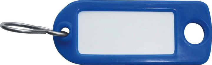 Immagine prodotto Rieffel Etichette chiave
