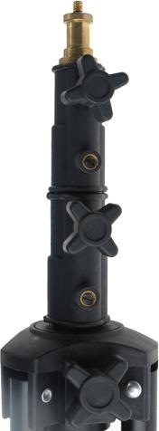 Image du produit Godox 304 Support d'éclairage (200 cm)