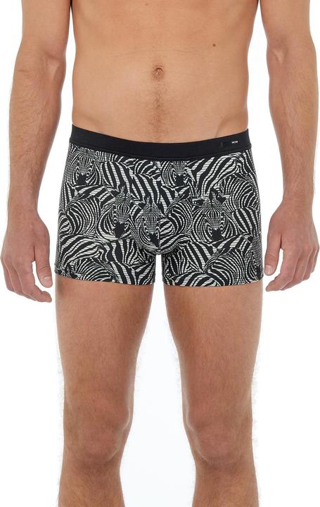 Produktbild HOM BoxerBrief Marty (XXL)