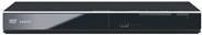 Image du produit Panasonic DVD-S700EG-K (Lecteur DVD)
