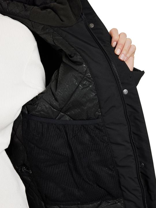 Produktbild Didriksons Women's Frida Parka 7 (34, XS)