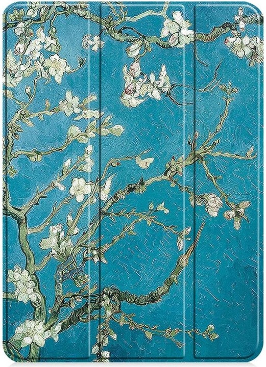 Blüten