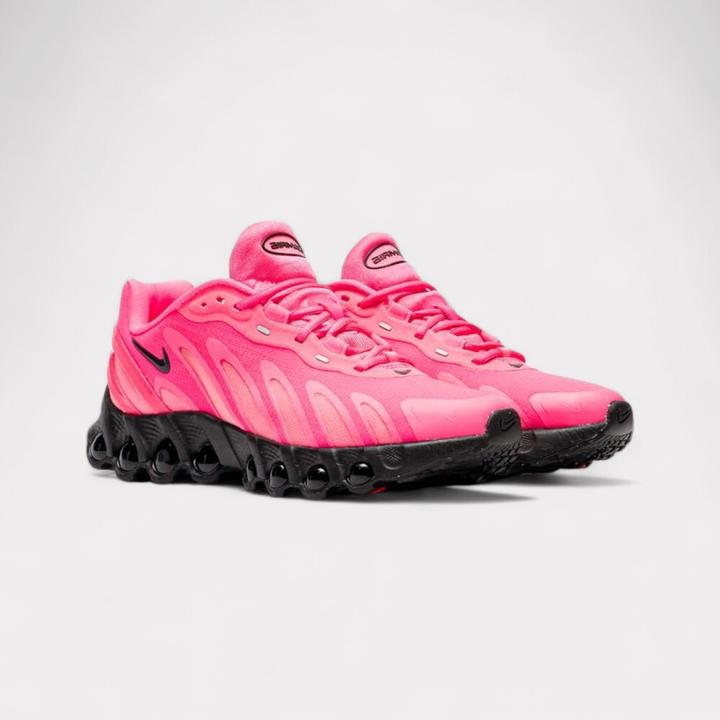 Produktbild Nike Air Max Dn8 (40)