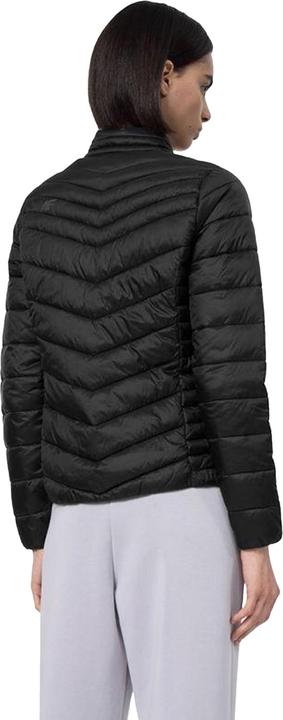 Produktbild 4F F094 Steppjacke (M)