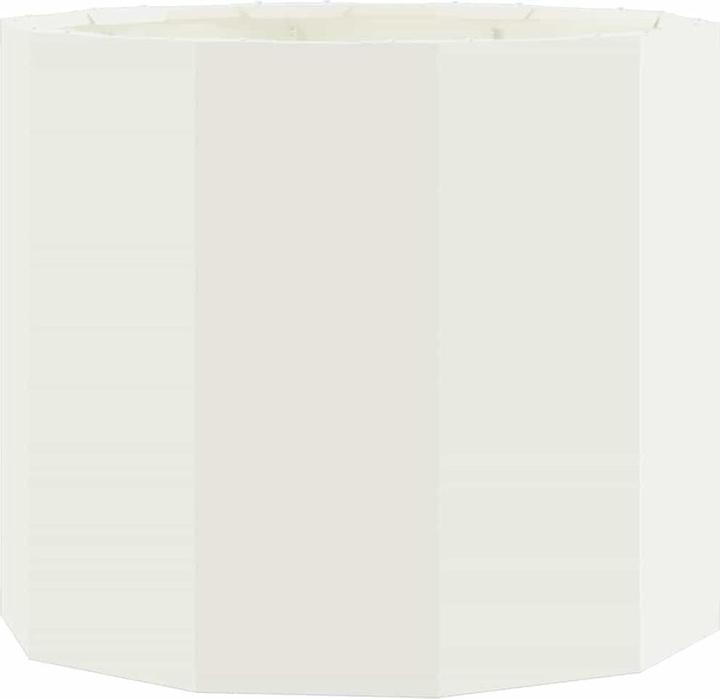 Produktbild vidaXL Garten-Pflanzgefäss