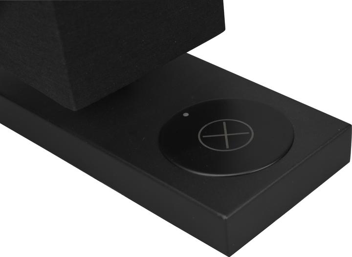 Actual product image Trio Haley (E14)