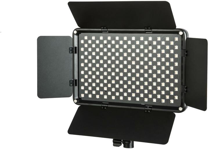 Produktbild Viltrox VL-S192T (Videoleuchte)