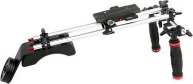 Actual product image Falcon Eyes Shoulder stand VRG-S-2 (Shoulder stand)