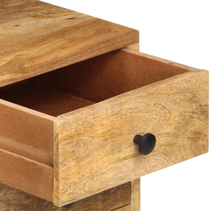 Produktbild VidaXL Constantina (110 x 35 x 40 cm)