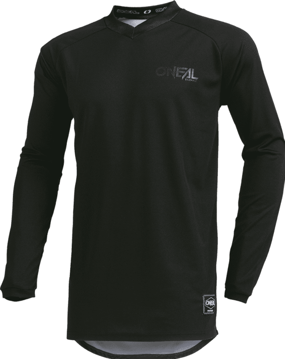 Actual product image O Neal Elet Jersey Classic (XXL)