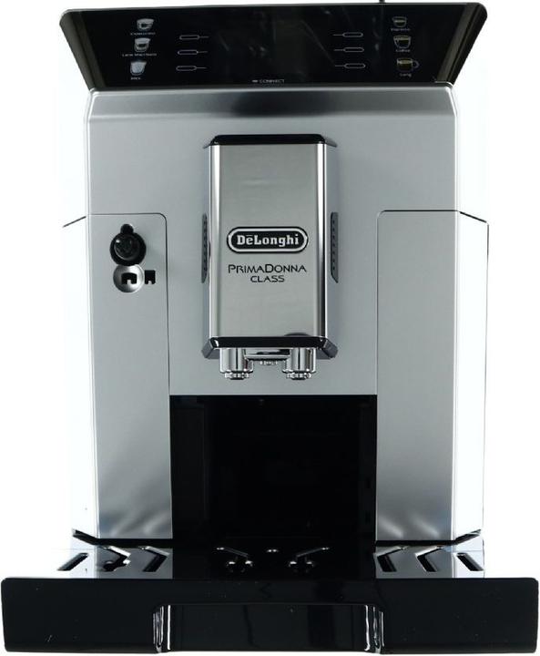 Produktbild De'Longhi PrimaDonna Class