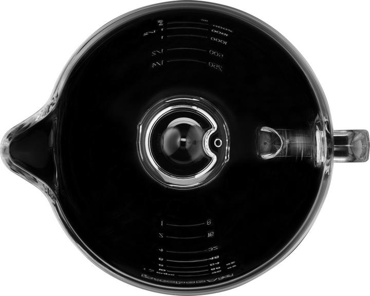 Immagine prodotto KitchenAid Ciotola