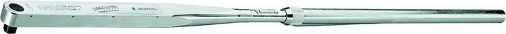 Actual product image Gedore 8564-01 Torque spanner DREMOMETER E 750-2000 Nm (1", 750 Nm, 2000 Nm)