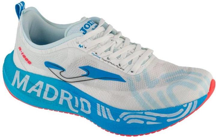 Produktbild Joma Laufschuhe R (41)