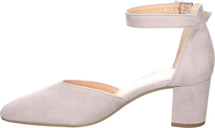 Actual product image Gabor 61.340.12 (40)