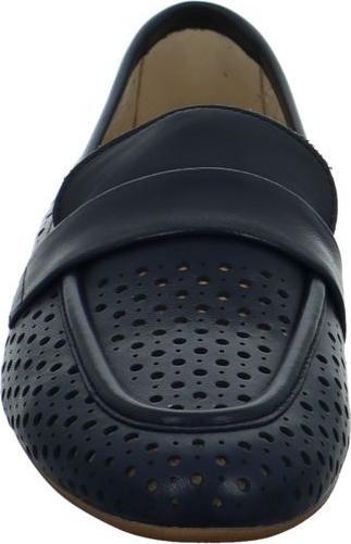 Produktbild Lloyd Vilma Slipper (41)