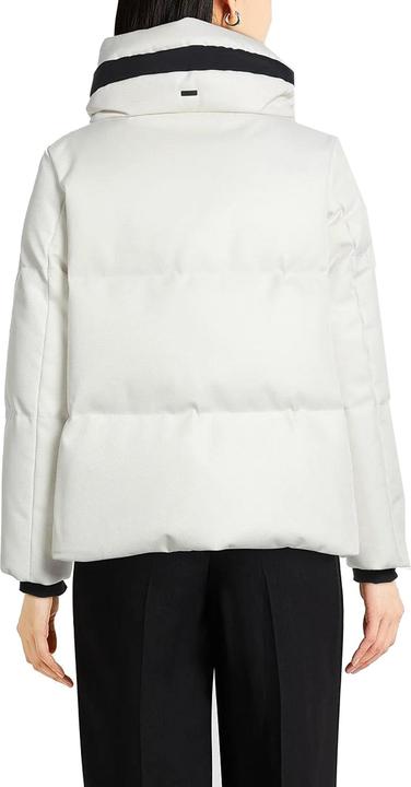 Produktbild Herno LAMINAR CAPE IN PRO HYBRID Jacket (38)