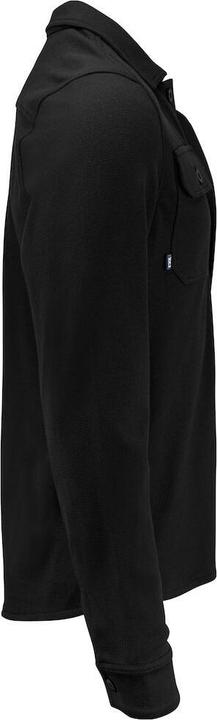 Produktbild Cutter & Buck Advantage Leisure Hemd (L)
