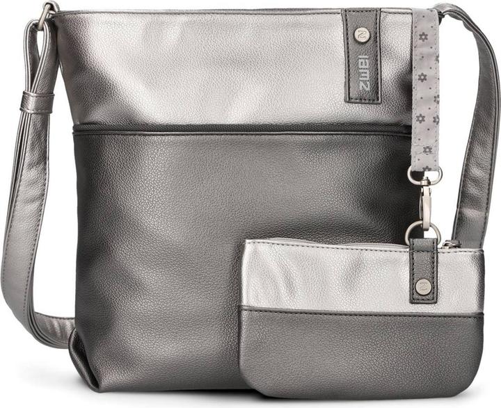 Produktbild Zwei Umhängetasche Jana J10