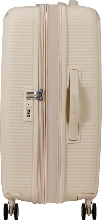 Image du produit American Tourister Boîte à Sons Tournante Extensible (71.50 l)
