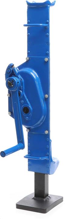 Actual product image Wiltec Steel winch
