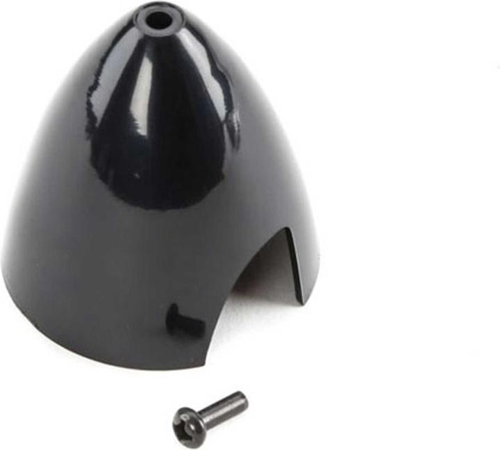 Image du produit E-Flite Spinner
