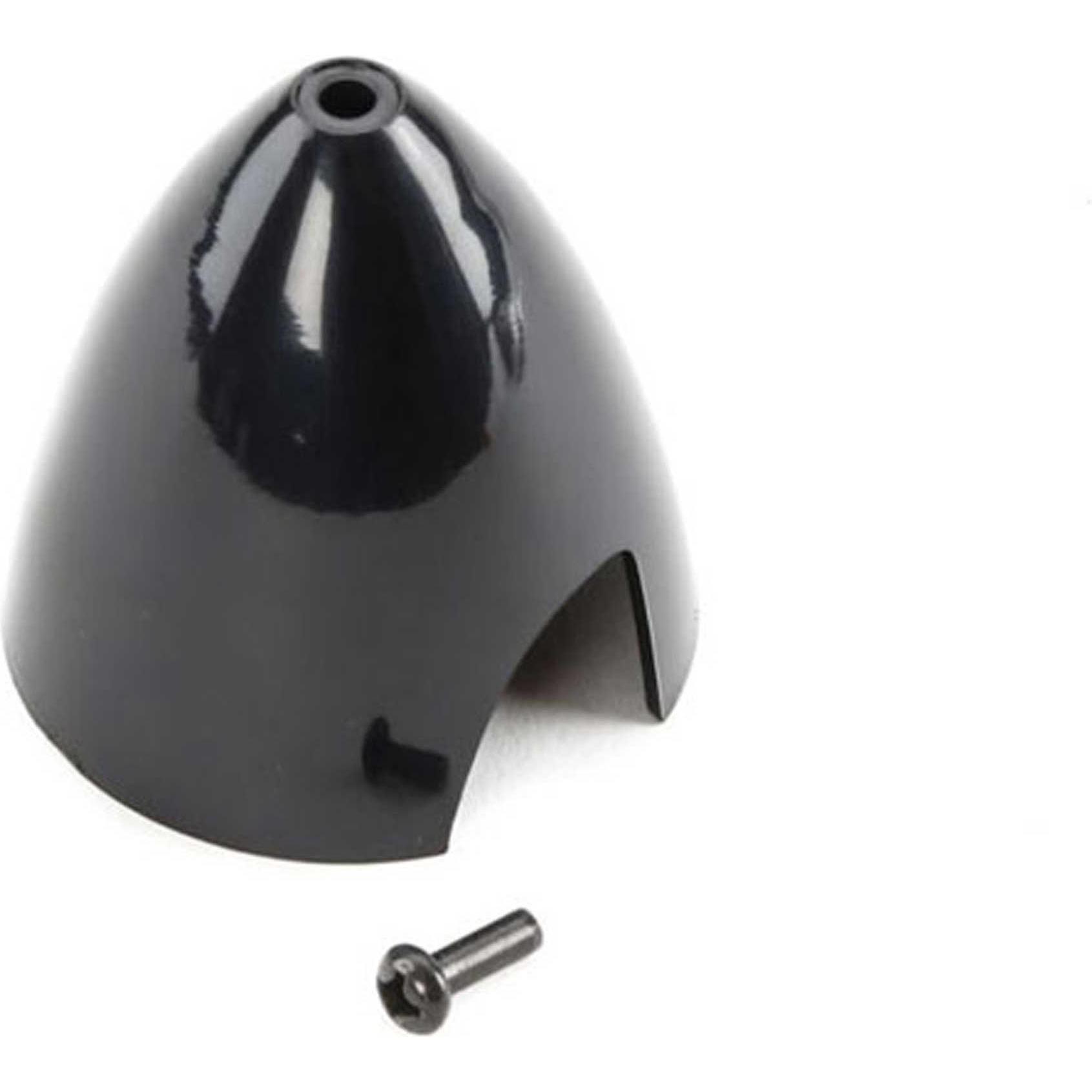 Thumbnail - E-Flite Spinner