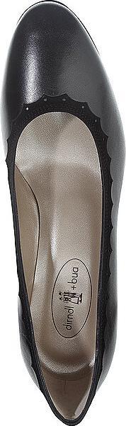 Image du produit Dirndl & Bua Chaussures traditionnelles - Escarpins (40)