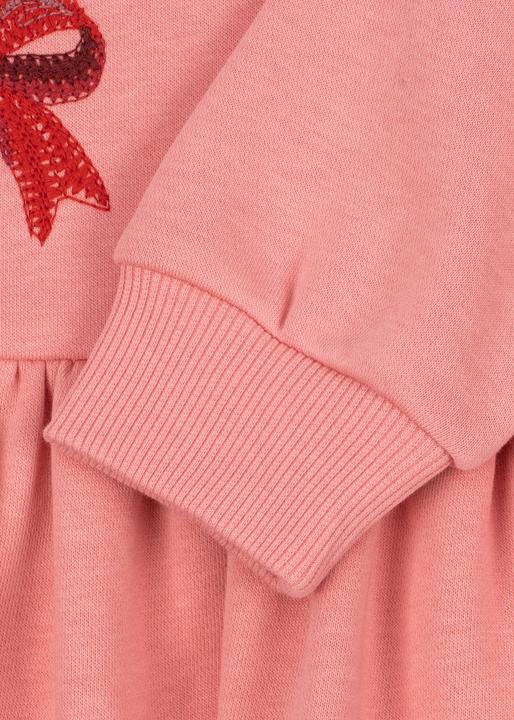 Image du produit Konges Slojd Kleid Lou (98)