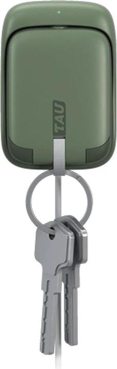 Immagine prodotto Rolling Square Tau (1400 mAh)